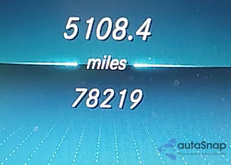 2020 Mercedes-Benz Glc 300 4Matic из США, поврежденный, VIN WDC0G8EB8LF698616